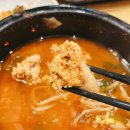 이촌횟집 | 동부이촌동 골목 숨은 맛집 <이촌 횟집> 방문 솔직 후기 (내돈내먹) / 회덮밥, 알탕, 초밥, 매운탕