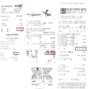 GS25숙대점 Daum카페