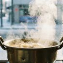 코&태 | 동태탕 맛집 서울 3선: 명천 태씨가 잡고, 시간이 얼린 맛