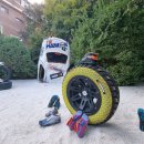 한국카정비 이미지