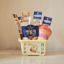 펫 필드 호텔 이미지