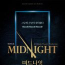 미드나잇: 액터뮤지션 이미지