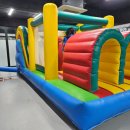 인성태권스쿨 이미지