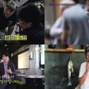 커버스토리 이미지