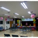 단월초교 병설유치원 이미지