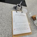 GS25장항일호점 | 충청남도 글램핑장 장항글램핑