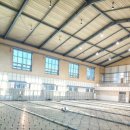 송악고등학교 이미지