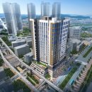 운정역 HB 하우스토리 시티 이미지