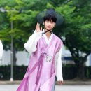 엔이네트워크