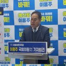 상포 이미지