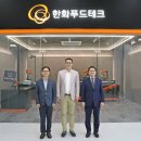 1349 이미지