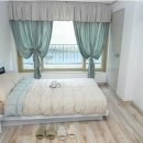 유지윤공인중개사사무소 이미지