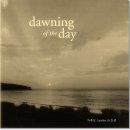 The Dawning of the day - Mary Fahl 이미지