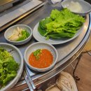 고인돌생삼겹살 이미지