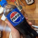 볼빨간찜닭킹 | 안동 맛집 찜닭골목 현대찜닭 안동신시장 오일장풍경 전현무계획 옥야식당