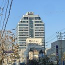 관양119안전센터 앞 | 포항 에이원호텔 해도| 뚜벅이 위치 강추 숙소 버스 죽도시장 및 조식 맛집 대만족 후기