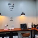 원선로4 이미지