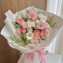 꽃집;단아