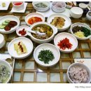 두들마을 음식디미방 이미지