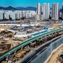 산업단지로옆L 이미지