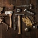 해피모아 신발 이미지