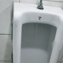 광진냉난방 이미지