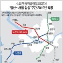 인천 구월동 인천시청앞 메인상가 임대및매매 (20%할인) 이미지