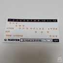 춘식이네농원