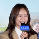 (주)재크필름 이미지
