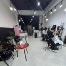 더살롱;미가담 네이버블로그