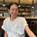 훈훈안경 이미지