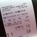 센텀현대서비스 이미지