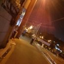 화랑지구대 이미지