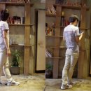 플레이트비(Plate B) 이미지