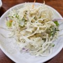 이종구낙지세상장안점 | 이종구낙지세상 장안점:) 포장해서 먹는 게 더 맛있는 명태코다리조림