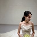 3. 차근차근 결혼준비 : 촬영 드레스 가봉 - 시작바이이명순(feat. 박제은부장님)