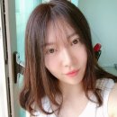 초이스PC ZONE | 인천 삼산동 미용실 앤스마리스헤어 염색 후기~