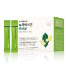 뷰티큐브 이미지