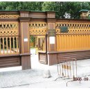 세계문학기행 이미지