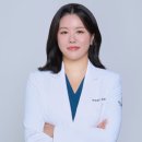 벨피부과의원 이미지