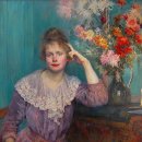 혼인 종료 300일 이내 출생한 아이,실제 아빠가 따로 있을 때 가능한 신속한 해결책 - 인지의 허가 청구(민법제855조의 2) 이미지