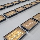 하남초교병설유치원 이미지