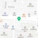 제주까망돼지구월팬더점