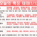 에이테크플러스