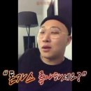 2005진돈가스 이미지