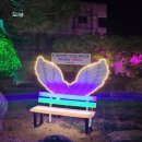 안의면사무소 이미지