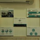 신대방동물메디컬 이미지