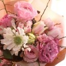Flower늘봄 이미지