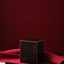 신동아경희한의원 네이버블로그