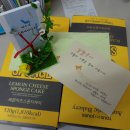 능곡성당유치원 이미지